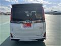 2019 Toyota Noah