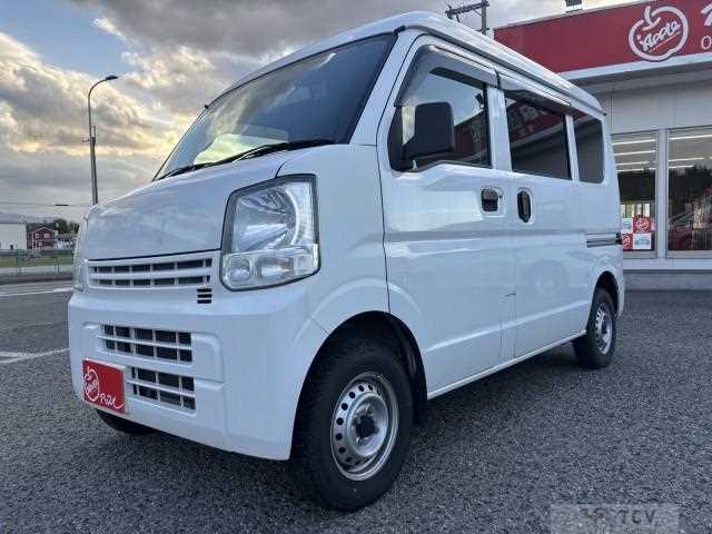 2016 Nissan Nissan Others