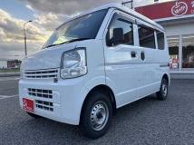 2016 Nissan Nissan Others