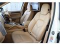 2010 Porsche Cayenne