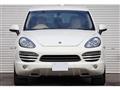2010 Porsche Cayenne
