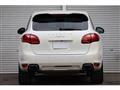 2010 Porsche Cayenne