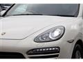 2010 Porsche Cayenne