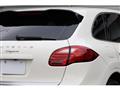 2010 Porsche Cayenne