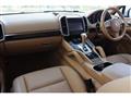 2010 Porsche Cayenne