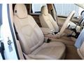 2010 Porsche Cayenne