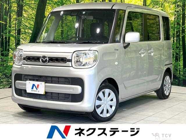 2019 Mazda Mazda Others