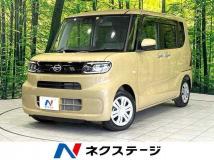 2023 Daihatsu Tanto