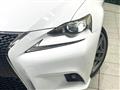 2013 Lexus IS