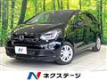 2023 Honda Fit