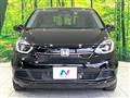 2023 Honda Fit