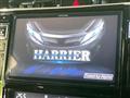 2016 Toyota Harrier