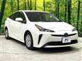 2022 Toyota Prius