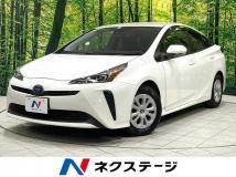 2022 Toyota Prius