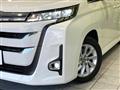 2022 Toyota Noah