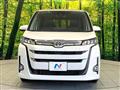 2022 Toyota Noah