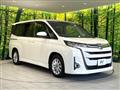 2022 Toyota Noah