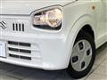 2020 Suzuki Alto