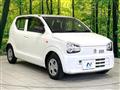 2020 Suzuki Alto