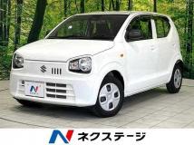 2020 Suzuki Alto