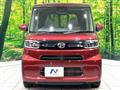2020 Daihatsu Tanto