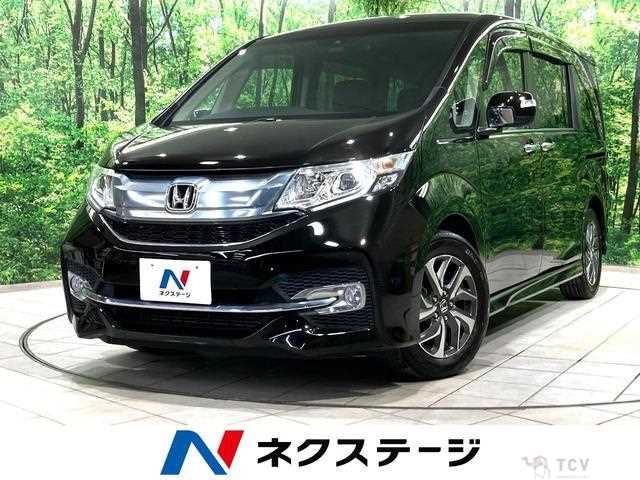 2015 Honda Honda Others