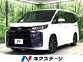 2025 Toyota Noah