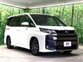 2025 Toyota Noah