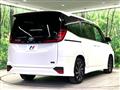 2025 Toyota Noah
