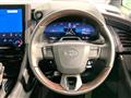 2024 Toyota Alphard G