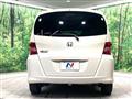 2011 Honda Freed