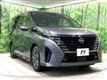2024 Nissan Serena