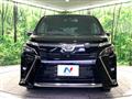 2020 Toyota Voxy