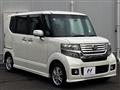 2012 Honda N BOX