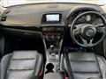 2012 Mazda CX-5