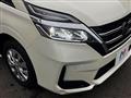 2022 Nissan Serena