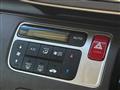 2013 Honda Honda Others