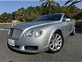 2005 Bentley Bentley Others