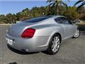 2005 Bentley Bentley Others
