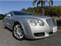 2005 Bentley Bentley Others