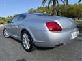 2005 Bentley Bentley Others