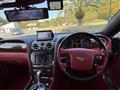 2005 Bentley Bentley Others