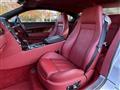 2005 Bentley Bentley Others