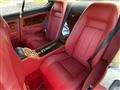 2005 Bentley Bentley Others