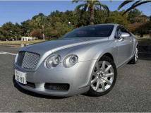 2005 Bentley Bentley Others