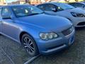 2006 Toyota Mark X