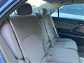 2006 Toyota Mark X