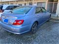 2006 Toyota Mark X