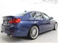 2013 BMW Alpina B3