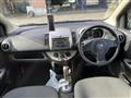 2006 Nissan Note